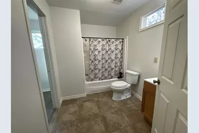 2210 State Highway 31 W, Athens, TX 75751 - Photo 10