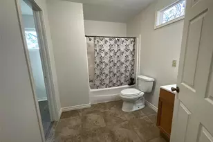 2210 State Hwy 31 W, Athens, TX 75751 - Photo 10