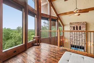 9205 Old Cross Timbers Rd, Flower Mound, TX 75022 - Photo 18