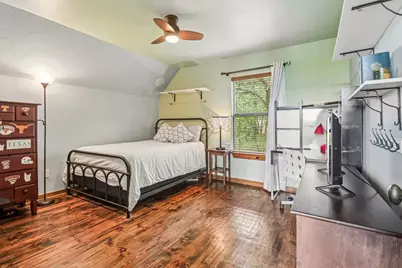 9205 Old Cross Timbers Road, Flower Mound, TX 75022 - Photo 24