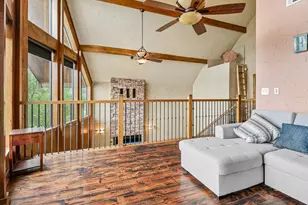 9205 Old Cross Timbers Rd, Flower Mound, TX 75022 - Photo 18