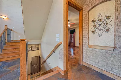 9205 Old Cross Timbers Road, Flower Mound, TX 75022 - Photo 22