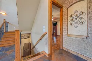 9205 Old Cross Timbers Rd, Flower Mound, TX 75022 - Photo 22