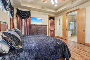 9205 Old Cross Timbers Rd, Flower Mound, TX 75022 - Photo 12