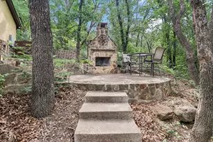 9205 Old Cross Timbers Rd, Flower Mound, TX 75022 - Photo 30