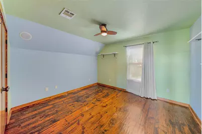9205 Old Cross Timbers Road, Flower Mound, TX 75022 - Photo 20