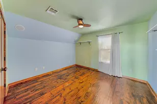 9205 Old Cross Timbers Rd, Flower Mound, TX 75022 - Photo 20