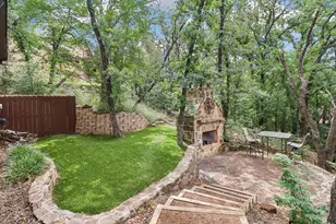 9205 Old Cross Timbers Rd, Flower Mound, TX 75022 - Photo 30