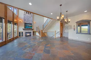 9205 Old Cross Timbers Rd, Flower Mound, TX 75022 - Photo 4