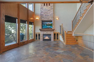 9205 Old Cross Timbers Road, Flower Mound, TX 75022 - Photo 2