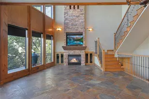 9205 Old Cross Timbers Rd, Flower Mound, TX 75022 - Photo 2