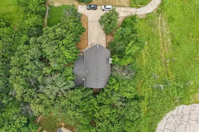 9205 Old Cross Timbers Road, Flower Mound, TX 75022 - Photo 32