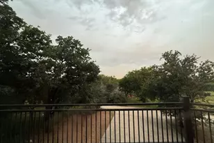 9205 Old Cross Timbers Rd, Flower Mound, TX 75022 - Photo 4