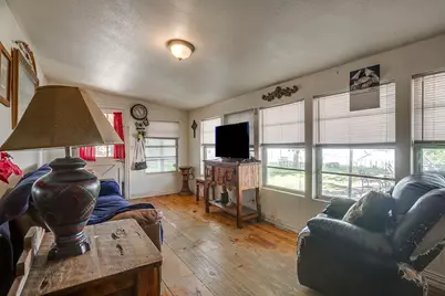 355 Armadillo Lane, Gordon, TX 76453 - Photo 14