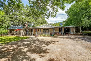 355 Armadillo Ln, Gordon, TX 76453 - Photo 1