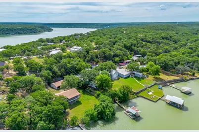 355 Armadillo Lane, Gordon, TX 76453 - Photo 4