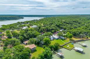 355 Armadillo Ln, Gordon, TX 76453 - Photo 4