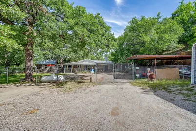355 Armadillo Lane, Gordon, TX 76453 - Photo 8