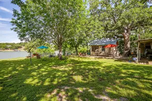 355 Armadillo Ln, Gordon, TX 76453 - Photo 28