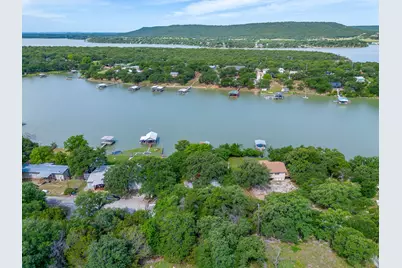 355 Armadillo Lane, Gordon, TX 76453 - Photo 6