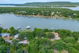 355 Armadillo Ln, Gordon, TX 76453 - Photo 6