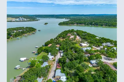 355 Armadillo Lane, Gordon, TX 76453 - Photo 2
