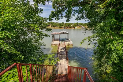 355 Armadillo Lane, Gordon, TX 76453 - Photo 32