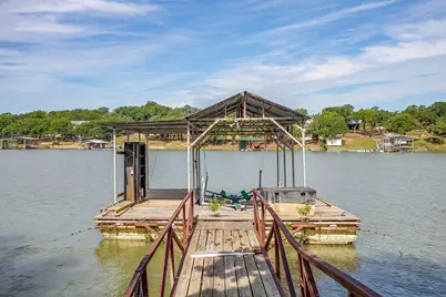 355 Armadillo Lane, Gordon, TX 76453 - Photo 34