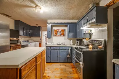 355 Armadillo Lane, Gordon, TX 76453 - Photo 20