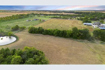 Tbd Holder Road, Waxahachie, TX 75165 - Photo 20
