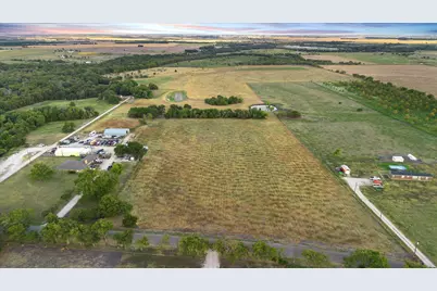 Tbd Holder Road, Waxahachie, TX 75165 - Photo 12