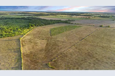 Tbd Holder Road, Waxahachie, TX 75165 - Photo 10