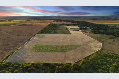 Tbd Holder Road, Waxahachie, TX 75165 - Photo 4
