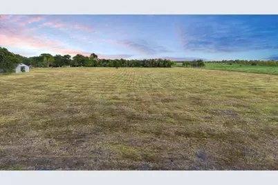 Tbd Holder Road, Waxahachie, TX 75165 - Photo 14