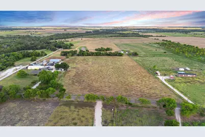 Tbd Holder Road, Waxahachie, TX 75165 - Photo 16