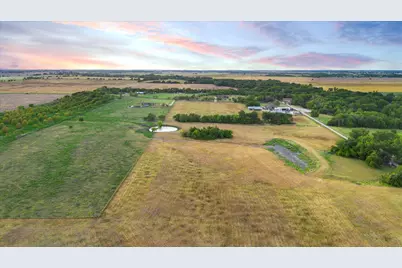 Tbd Holder Road, Waxahachie, TX 75165 - Photo 18