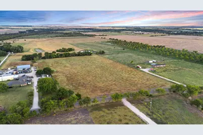 Tbd Holder Road, Waxahachie, TX 75165 - Photo 22