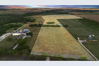 Tbd Holder Road, Waxahachie, TX 75165 - Photo 2