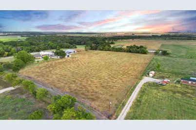 Tbd Holder Road, Waxahachie, TX 75165 - Photo 24