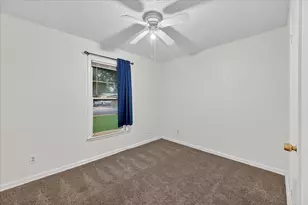 5555 Pinson St, Fort Worth, TX 76119 - Photo 14