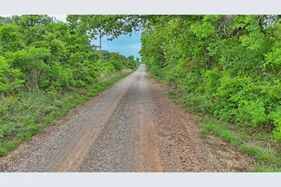 0 Watson, Henrietta, TX 76365 - Photo 10