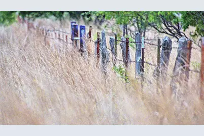 0 Watson, Henrietta, TX 76365 - Photo 22