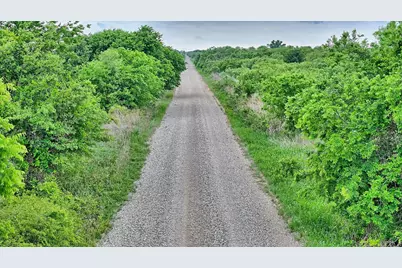 0 Watson, Henrietta, TX 76365 - Photo 8