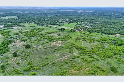 0 Watson, Henrietta, TX 76365 - Photo 2