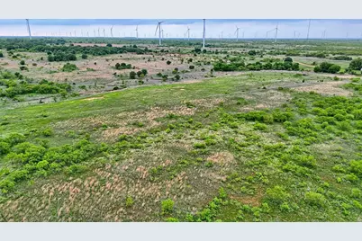 0 Watson, Henrietta, TX 76365 - Photo 16