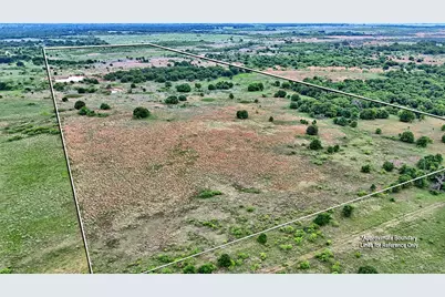 0 Watson, Henrietta, TX 76365 - Photo 26