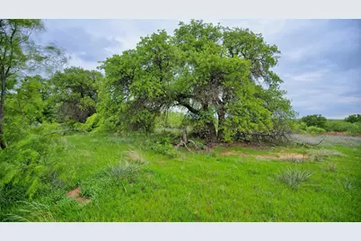 0 Watson, Henrietta, TX 76365 - Photo 12