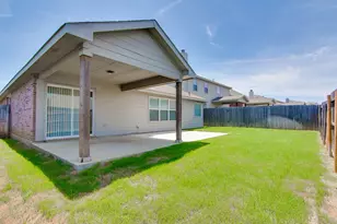 12524 Panorama Dr, Fort Worth, TX 76028 - Photo 20