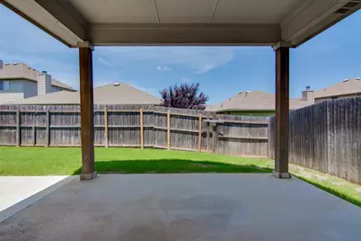 12524 Panorama Drive, Fort Worth, TX 76028 - Photo 18