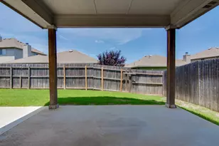 12524 Panorama Dr, Fort Worth, TX 76028 - Photo 18